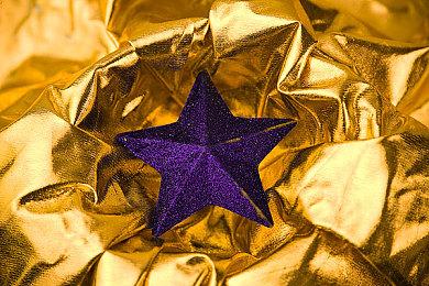 《寂静岭2：重制版》开发者信心十足 称游戏质量很高